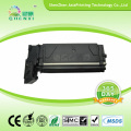 Cartouche de toner compatible 106r01047 106r01048 pour imprimante Xerox M20 C20 en Facotry chinois